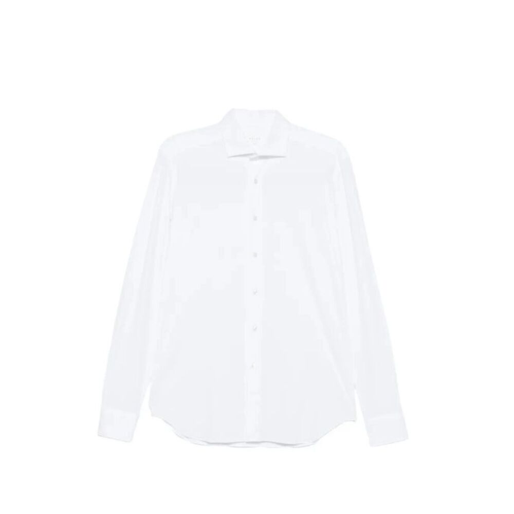 Xacus Men `Active` Shirt